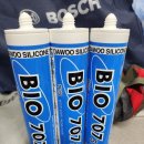 만수현대아파트 | 만수동 현대아파트 인테리어 시공