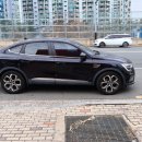 경남카센타 | 창원카센터 엔진오일 교체 후기｜창원엔진오일은 내서읍 카트리스