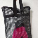 네네치킨(벌교) | 231204-10 일기 / 너공 / 부산 다대포 당일치기 여행 / 아기 배냇머리 밀기 / 드디어 건강검진