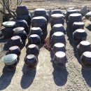 가산1리 경로당 이미지