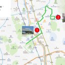 본동문화주유소 이미지