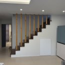 삼동 스테이 이미지