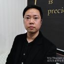 선이고운의원 이미지