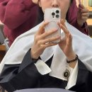 김채영헤어 | W4. 웨딩플래너 쏭플의 기록 / 로그에이 LOGA 촬영 후기 / 보이드바이박철 헤어&메이크업 후기