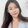 유에이브로우(u.ei_brow)