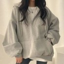 핏스타일