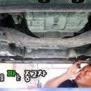 명승카센타 이미지