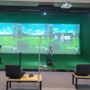 가경스크린골프 이미지