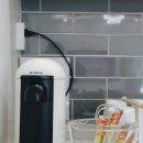 세교와르