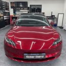 연제구-186 이미지