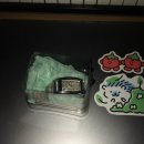 예성목장 | 방학과 개강 일상~