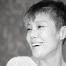 이은미 Acoustic 콘서트 이미지