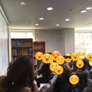 상인정상어학원