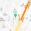 CU부산초량예스점 이미지