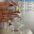 정진이비인후과의원 네이버블로그