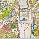 자이스타킴공인중개사사무소 이미지