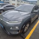 동양밧데리 이미지