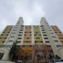 정왕라성약국 이미지