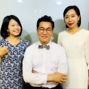 투데이서울