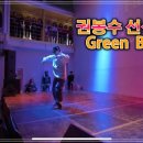 드림이즈 이미지