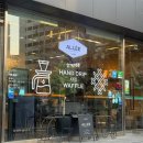 방배로 14 (9) 이미지