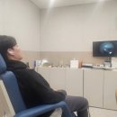 한미보청기 이미지