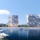 주식회사디오와이 이미지