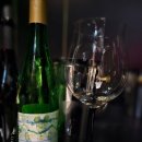 서호목장 | Leeuwin Estate, Art Series Riesling 2017 (르윈 에스테이트, 아트 시리즈 리슬링)