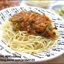 곤이농장 이미지