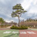 용두공원로3 이미지