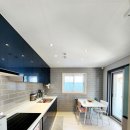 찰리팜하우스 이미지