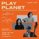 (주)상상플래닛 이미지