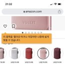 CLEVER FIT 이미지