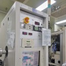 2S Soft | [엔지닉 x 연세대] 반도체 공정실습 14기 3일차 후기 / TF 공정 / 포토 공정