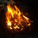 장영선원조지례삼거리불고기 이미지