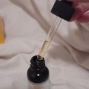 14-C | 살림백서제로 비타민C세럼 14% 기미앰플 미백앰플 사용후기