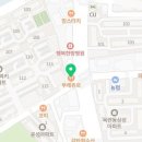 뚜레쥬르 (옥련시장점) 이미지