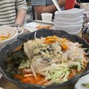 오대감참가자미회타운