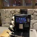 돼지만V 본점 이미지