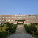 경인지방병무청 이미지