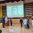 새싹마트 이미지