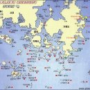 김약국 이미지