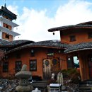 구암동429 이미지