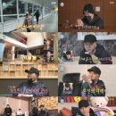 용형tv