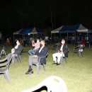 정남농촌체험휴양마을 이미지