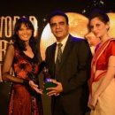 Star Cruises awarded as “Asia’s Leading Cruise Line”at the World Travel Awards for the third consecutive year 이미지