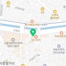 GS25 관악녹두점 이미지