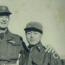 광림복지재단 이미지