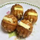 복호두잠실