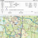 파라곤모터스 이미지